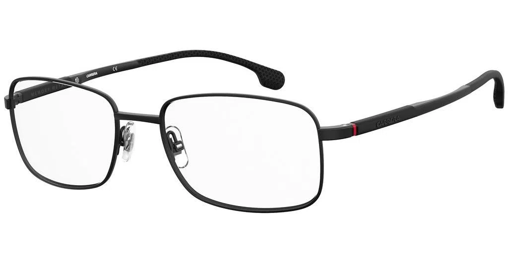 Carrera 8848 Eyeglasses - view 24